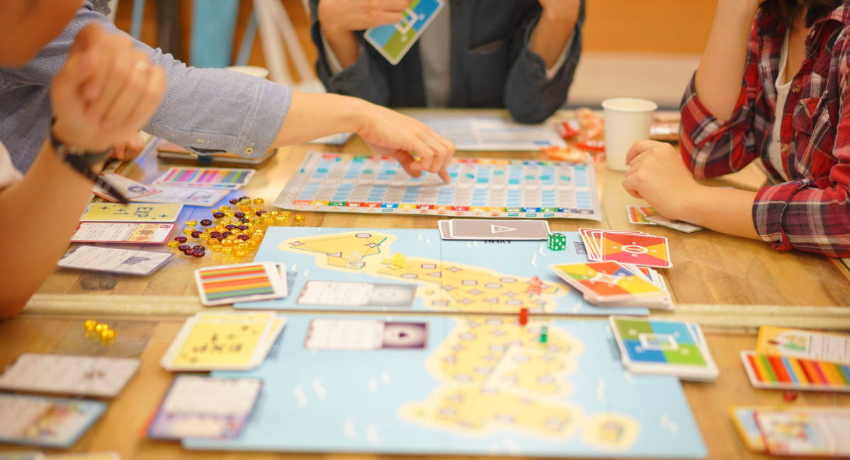 アイキャッチ画像