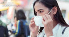 医療法人社団SEC 新宿駅前クリニックのプレスリリース4
