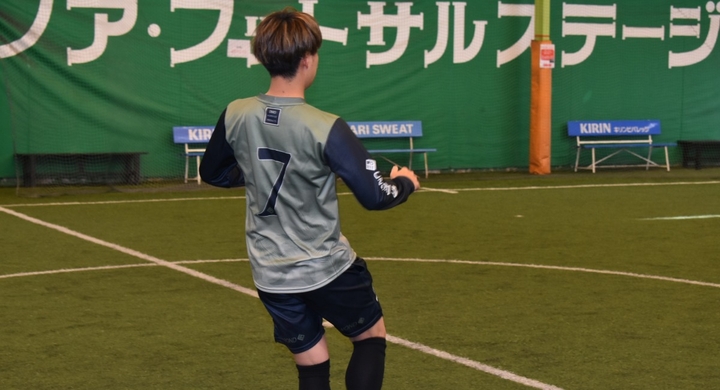 Lwond 5 5 Match Box 21年5月4日 ノア フットサルステージ姫路 Miyakan Group Japan株式会社のプレスリリース Lwond 5 5 Match Box 21年5月4日 ノア フットサルステージ姫路 Miyakan Group Japan株式会社のプレスリリース