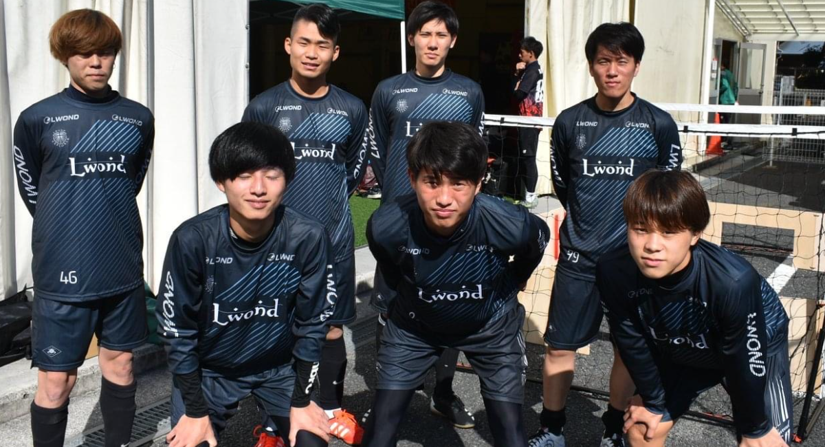 アイキャッチ画像