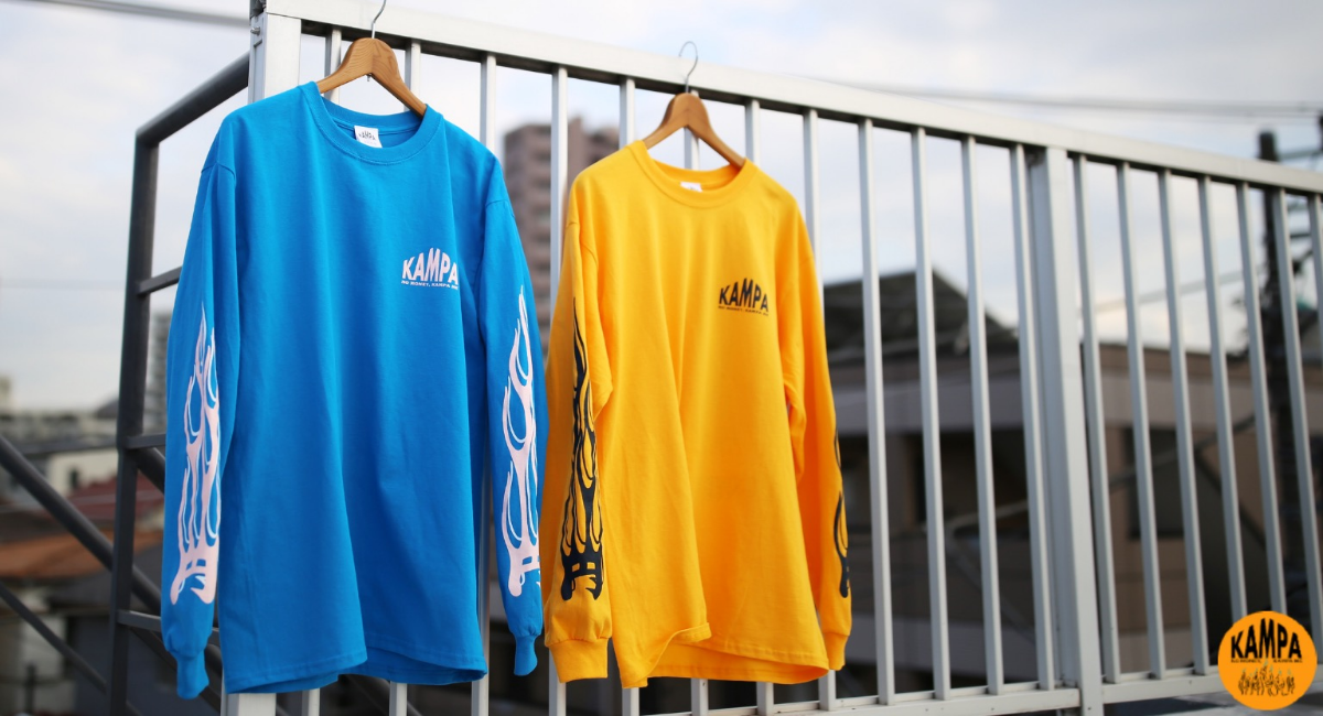 アイキャッチ画像