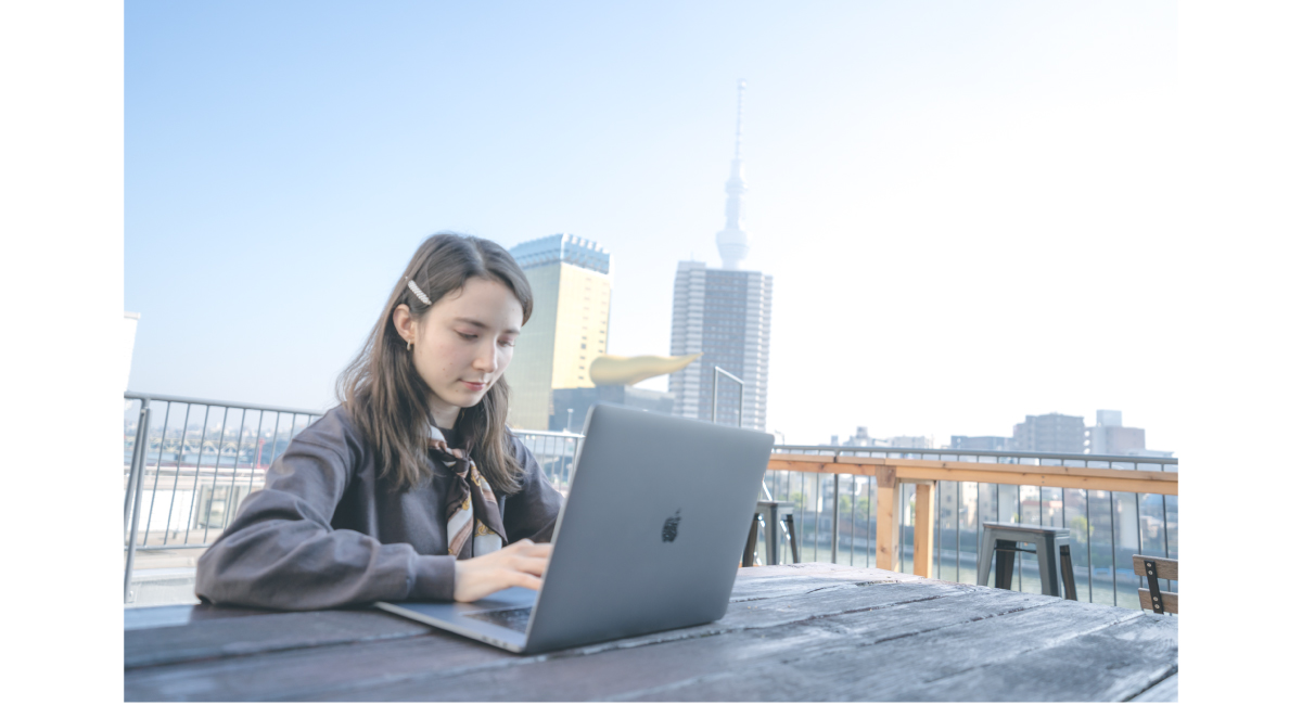 アイキャッチ画像