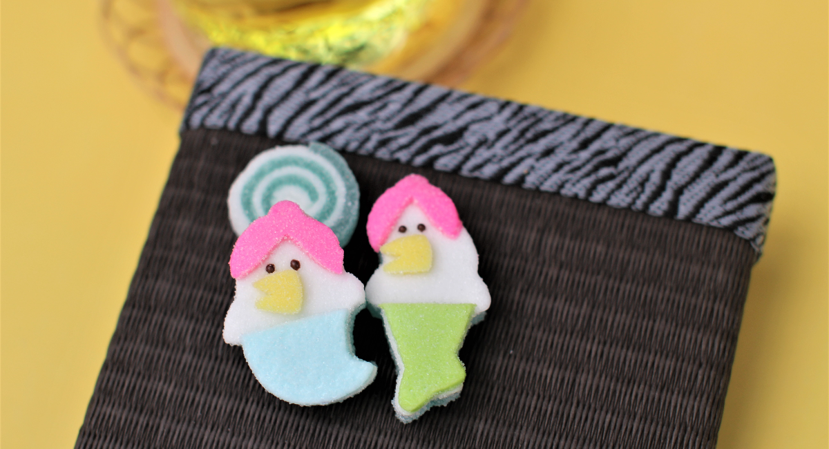 アイキャッチ画像