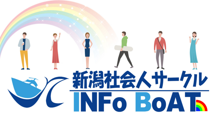新潟社会人サークル 新潟すていほーむプロジェクト を始動 自宅でも無料で楽しめるコンテンツを毎週提供 シンクロニシティー株式会社のプレスリリース 新潟社会人サークル 新潟すていほーむプロジェクト を始動 自宅でも無料で楽しめるコンテンツを毎週提供 シンクロニシティー株式会社のプレスリリース