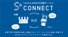 株式会社坂井印刷所のプレスリリース
