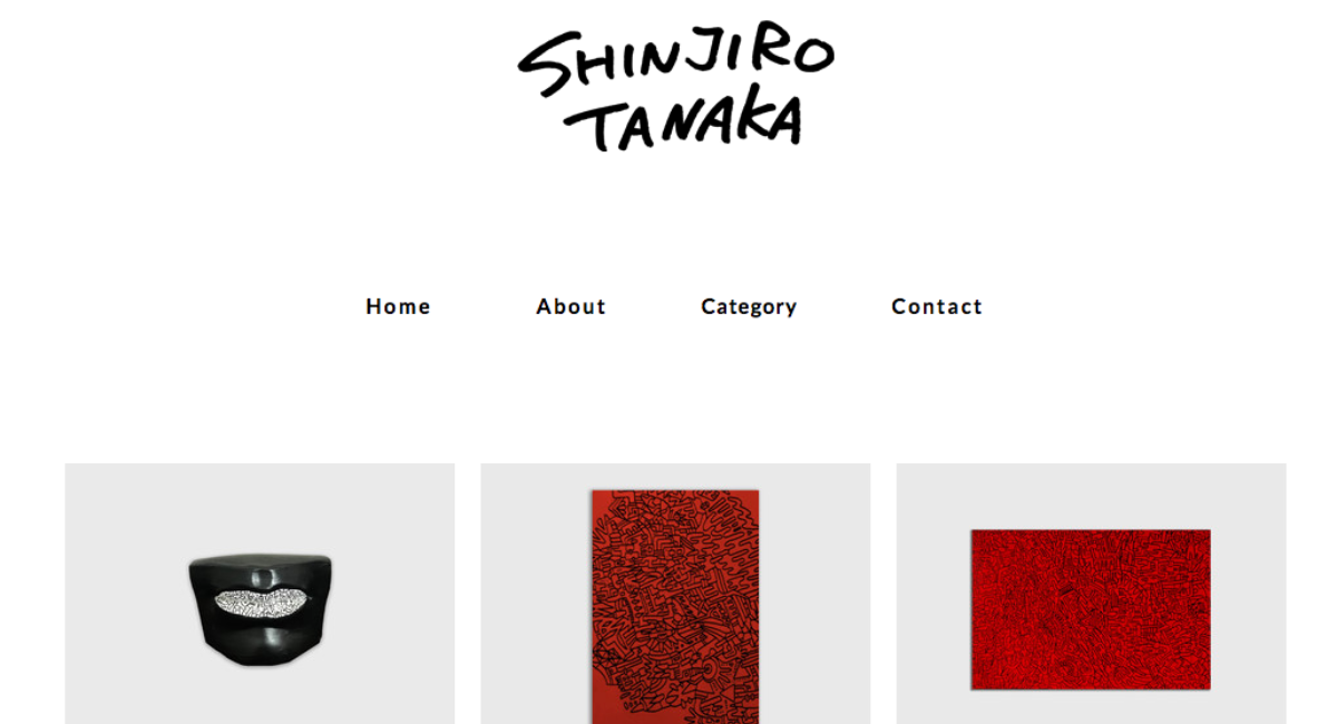 アイキャッチ画像