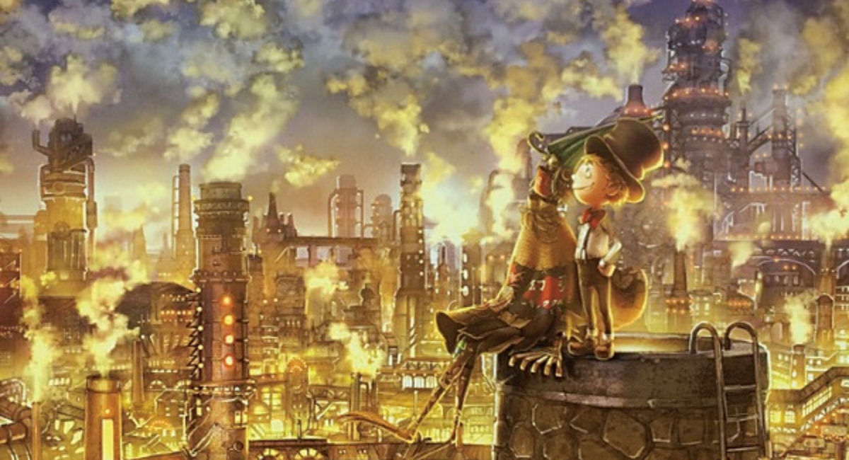 アイキャッチ画像