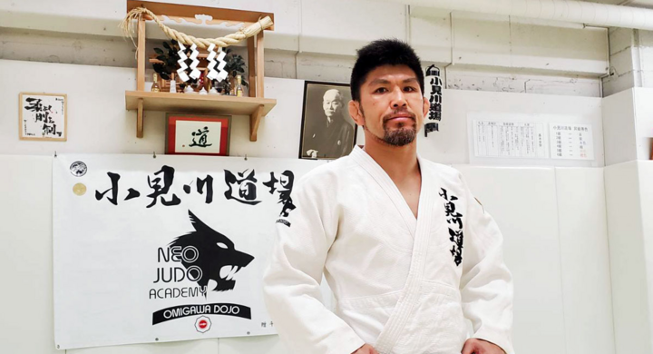 アイキャッチ画像