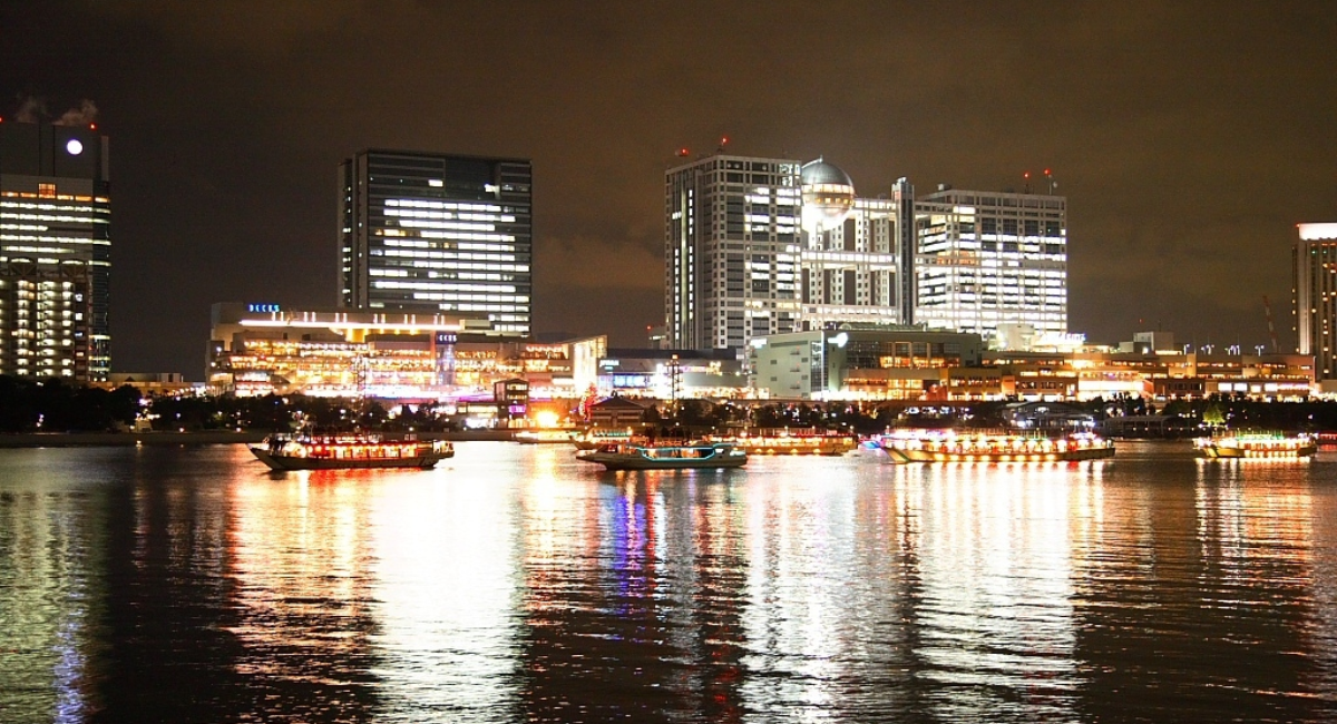 アイキャッチ画像