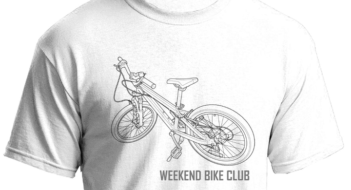 写真トレースドットコムでイラストを作ってオリジナルtシャツにしてみませんか 株式会社クリエイトサポートのプレスリリース 写真トレースドットコムでイラストを作ってオリジナルtシャツにしてみませんか 株式会社クリエイトサポートのプレスリリース