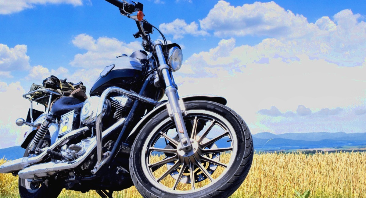 新商品のご案内 バイク 小型軽自動車向けバッテリー延命装置 エコピュアex１２v 販売開始 株式会社ソリッドのプレスリリース