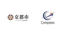 株式会社Compassのプレスリリース