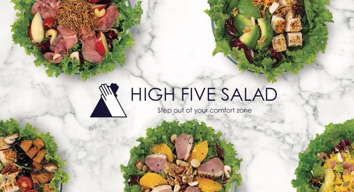 宮崎県が日本初の パワーサラダ専門店 をジャック コロナに負けるな 生産者応援企画を3月に実施 全メニューに 地頭鶏 じとっこ など宮崎の名産品を使用 株式会社ハイファイブのプレスリリース 宮崎県が日本初の パワーサラダ専門店 をジャック コロナに負けるな 生産者応援企画を3月に実施 全メニューに 地頭鶏 じとっこ など宮崎の名産品を使用 株式会社ハイファイブのプレスリリース