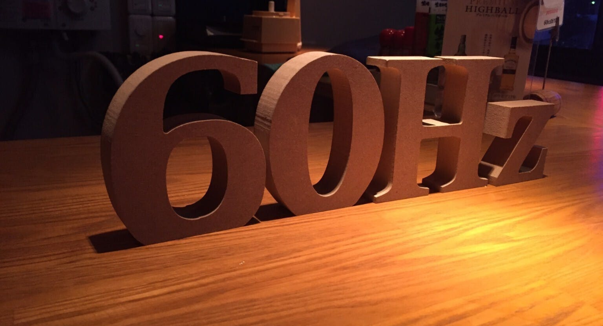 アイキャッチ画像