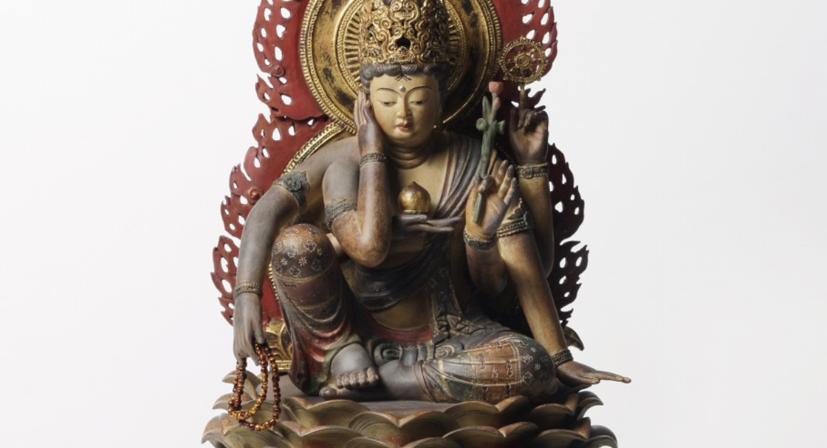 アイキャッチ画像