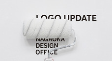 Nagaoka design officeのプレスリリース