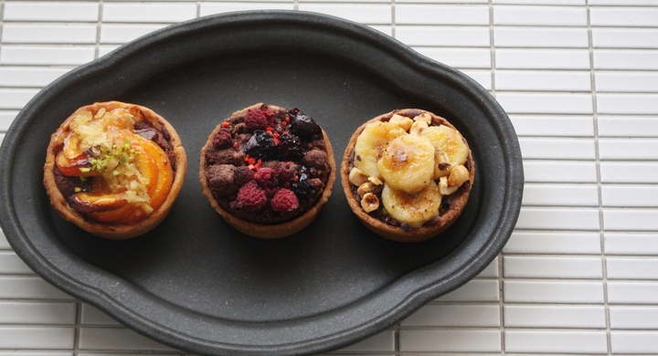 キュームタルトのバレンタインタルト21 有限会社キュームグラフィックのプレスリリース キュームタルトのバレンタインタルト21 有限会社キュームグラフィックのプレスリリース