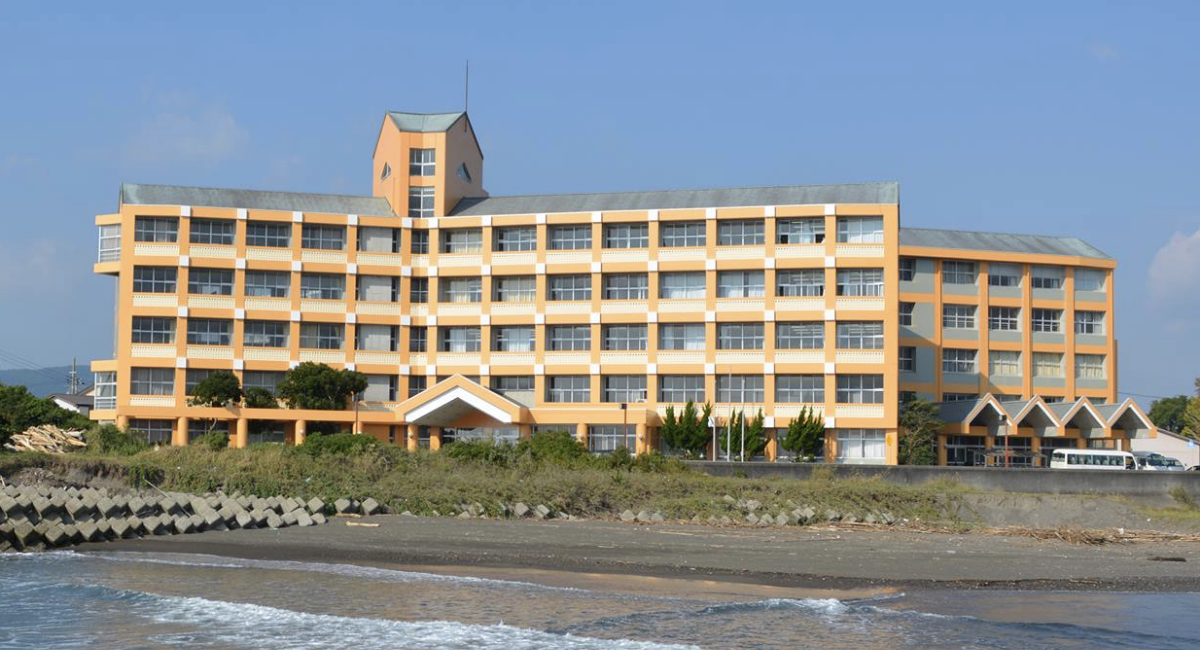 アイキャッチ画像