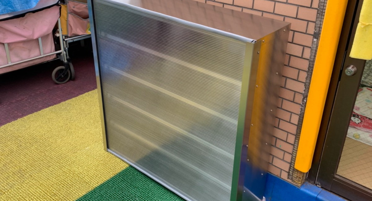 アイキャッチ画像