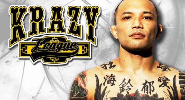 享年41歳 ガンと闘い続けたファイター 山本 Kid 徳郁 の魂を受け継ぐジムを コロナ廃業から守るためのクラウドファンディングが始動 株式会社krazy Bee沖縄のプレスリリース 享年41歳 ガンと闘い続けたファイター 山本 Kid 徳郁 の魂を受け継ぐジムを コロナ廃業から守るためのクラウドファンディングが始動 株式会社krazy Bee沖縄のプレスリリース