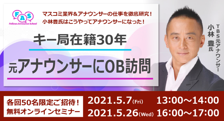 Hvrr9vd6ajxubm Hvrr9vd6ajxubm