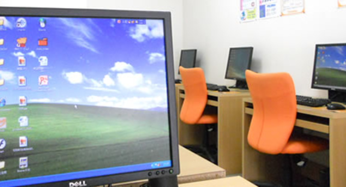 アイキャッチ画像