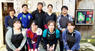 株式会社Asian Bridgeのプレスリリース8