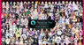 Reverse Realのプレスリリース1