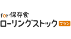中部電力ミライズ株式会社のプレスリリース