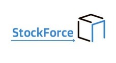 株式会社StockForceのプレスリリース