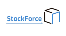 株式会社StockForceのプレスリリース