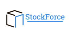 株式会社StockForceのプレスリリース