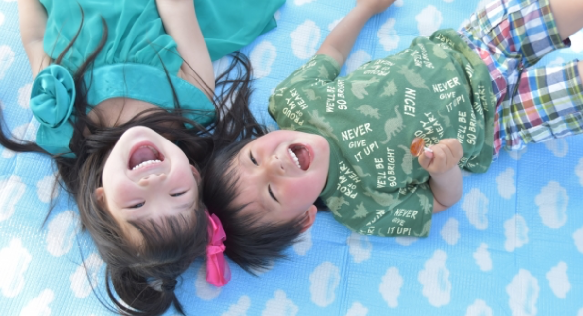 アイキャッチ画像