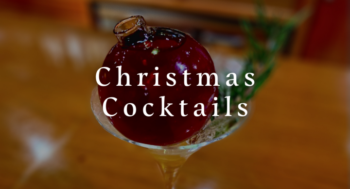 Craft Cocktail Tokyoクリスマスカクテルはクリスマスツリーに飾るオーナメントのような3種のカクテル Upstart Tokyo株式会社のプレスリリース Craft Cocktail Tokyoクリスマスカクテルはクリスマスツリーに飾るオーナメントのような3種のカクテル Upstart Tokyo株式会社のプレスリリース