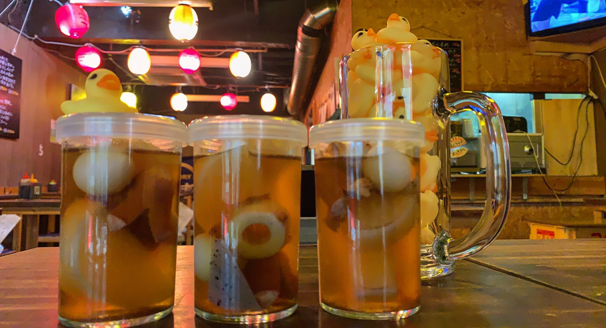 千葉県浦安市 せんべろ立ち飲み 酔いどれ 浦安店 で寒くなってきた季節にぴったりのワンカップおでん提供開始 Upstart Tokyo株式会社のプレスリリース 千葉県浦安市 せんべろ立ち飲み 酔いどれ 浦安店 で寒くなってきた季節にぴったりのワンカップおでん提供開始 Upstart Tokyo株式会社のプレスリリース