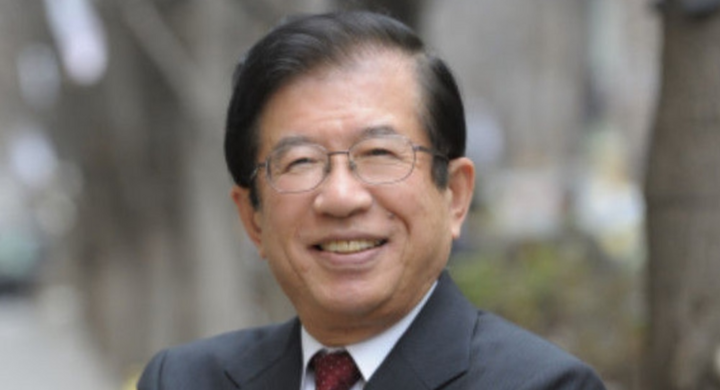 9月13日 日 ホンマでっかtv 武田邦彦氏 外では言えない真実を共有しよう 講演会 オフラインセミナー 名古屋で開催決定 有限会社getwellのプレスリリース 9月13日 日 ホンマでっかtv 武田邦彦氏 外では言えない真実を共有しよう 講演会 オフラインセミナー 名古屋で開催決定 有限会社getwellのプレスリリース