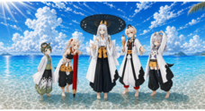 にっぽんD2C応援委員会のプレスリリース