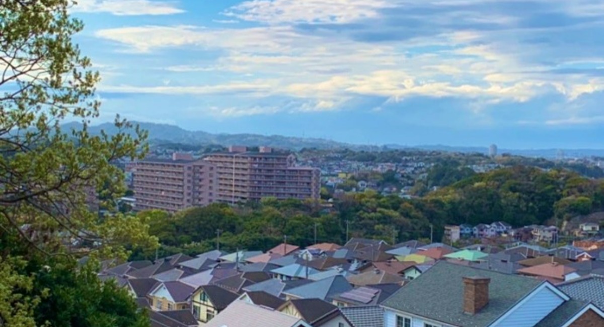 アイキャッチ画像