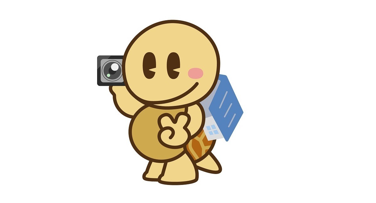 アイキャッチ画像