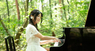 Healing jazz recordsのプレスリリース1