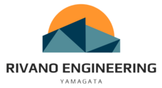 株式会社リバノエンジニアリングのプレスリリース
