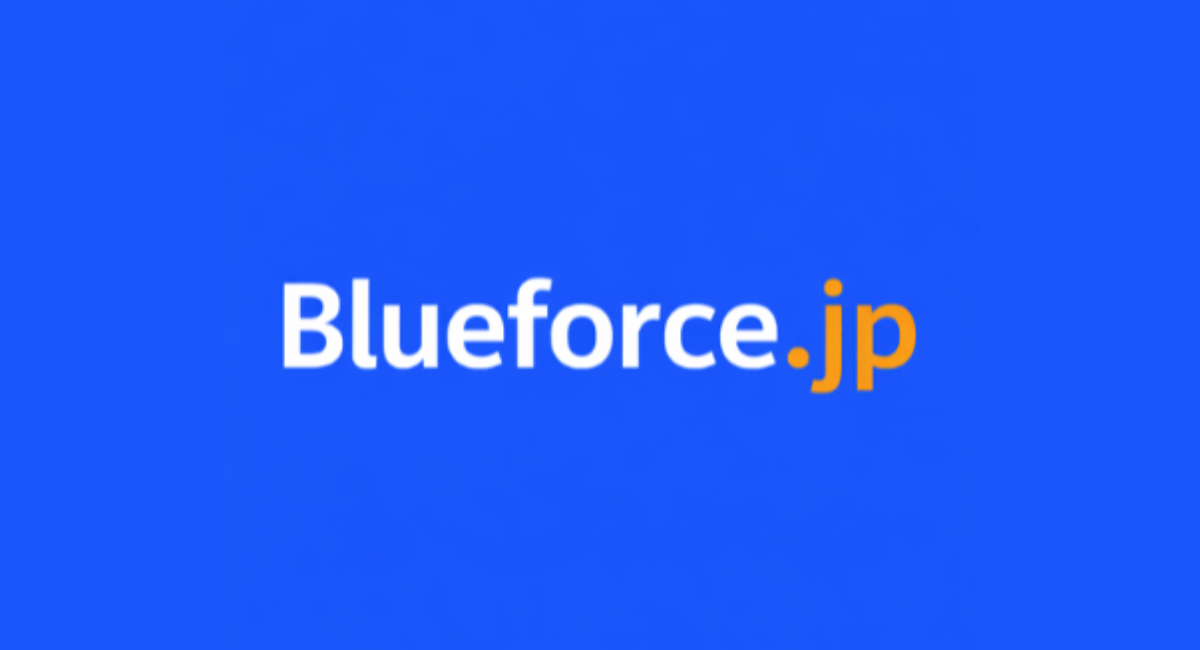 ブルーカラー革命、テック業界の次の主戦場へ　― Ayasan Holdings、AI特化型人材プラットフォーム「Blueforce」を日本市場で始動