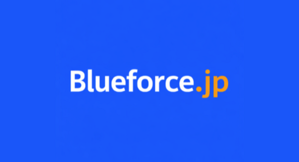 ブルーカラー革命、テック業界の次の主戦場へ ― Ayasan Holdings、AI特化型人材プラットフォーム「Blueforce」を日本市場で始動