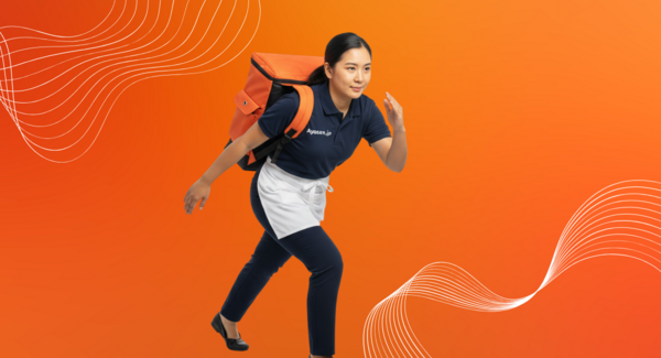 Ayasan Holdings、東南アジア6拠点目となるカンボジアへ進出 ― 横浜発スタートアップが描くグローバル展開の次なる一手 ―