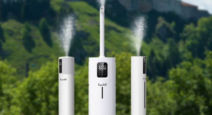 4etphwgjgys1wm 4etphwgjgys1wm