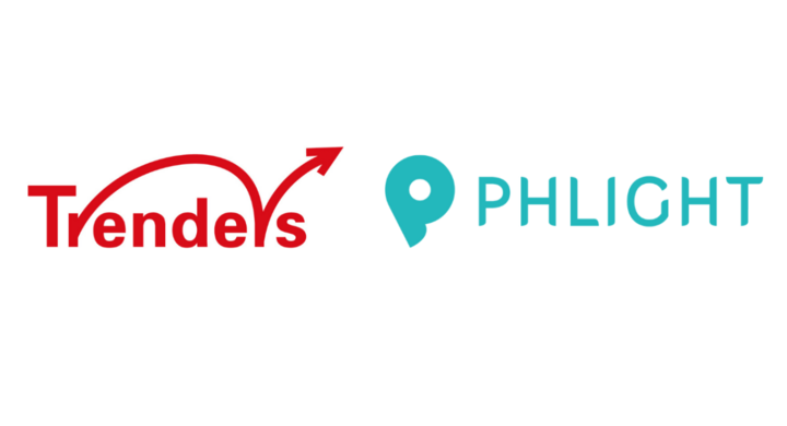 企業が英会話を導入するメリットとは 社員の成長意識に溢れた環境をつくり 成長 進化を続けるトレンダーズ株式会社の導入事例 株式会社フライトのプレスリリース 企業が英会話を導入するメリットとは 社員の成長意識に溢れた環境をつくり 成長 進化を続けるトレンダーズ株式会社の導入事例 株式会社フライトのプレスリリース