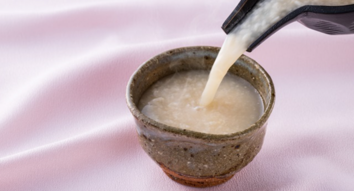 どぶろく 特区 特区 どぶろく