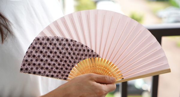 【新商品】伝統工芸品を世界に販売するECサイト「BECOS」が人気の末廣堂の新商品を販売開始!