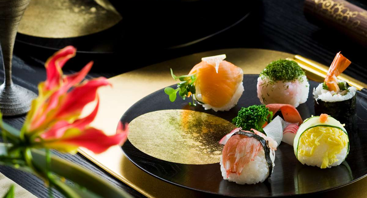 【新商品】伝統工芸品を世界に販売するECサイト「BECOS」が人気の箔一の新商品を販売開始！