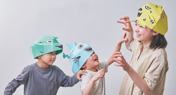 【新ブランド】伝統工芸品を世界に販売するECサイト「BECOS」が、プラスになるモノづくり「tontamu」の取り扱いを開始!